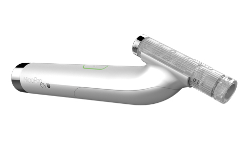 MicroPen EVO