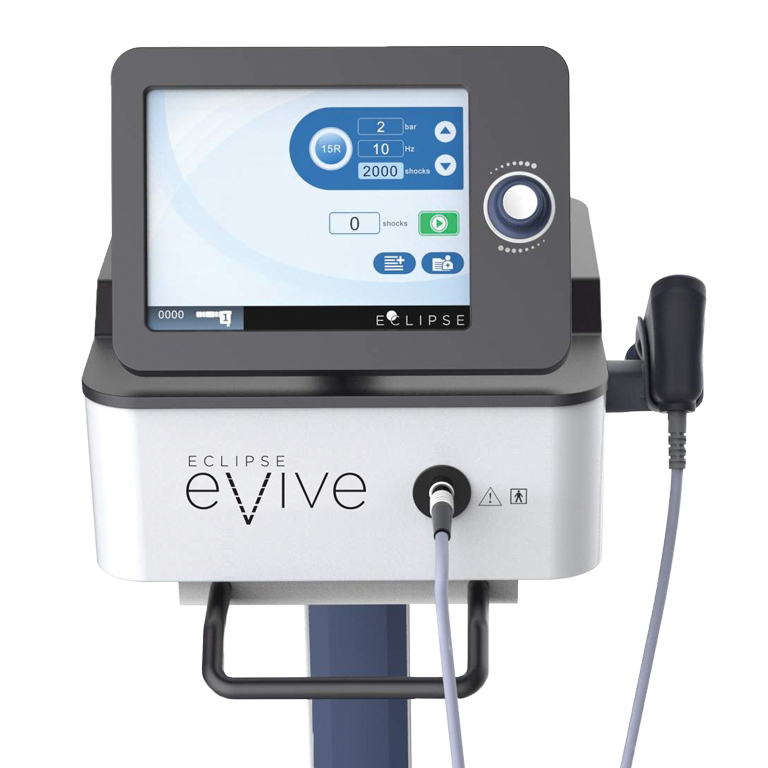 eVive
