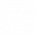 Votesse Logo
