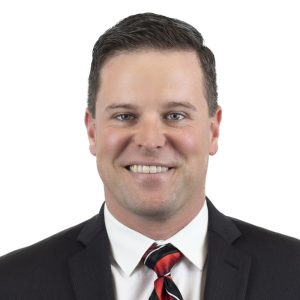 Jason Reneau