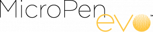 MicroPen EVO