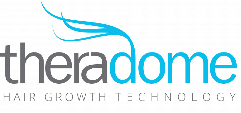 Theradome