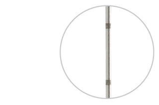 DermaFlex Depth Markers