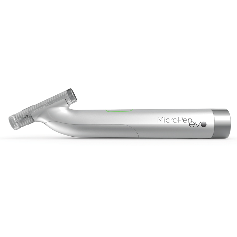 MicroPen EVO