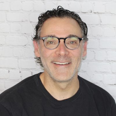 Dr Joel Cohen Dr. Joel Cohen
