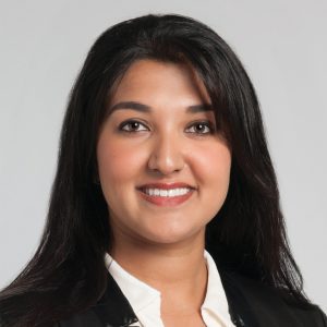 Dr Khetarpal Dr. Shilpi Khetarpal