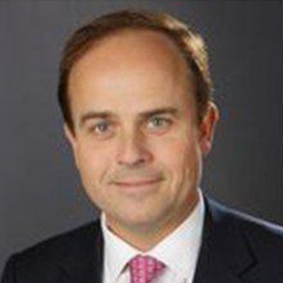 Dr Mark Avram Dr. Marc Avram