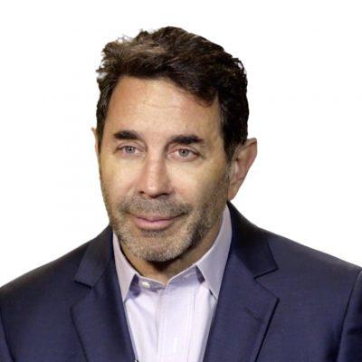 Dr Nassif Dr. Nassif
